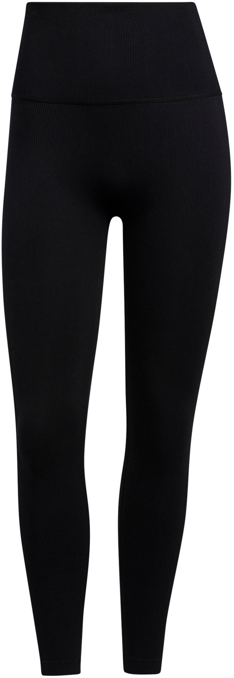adidas adidas DESIGNED4TRAINING FORMOTION Tights Damen - black - 0 | SportScheck