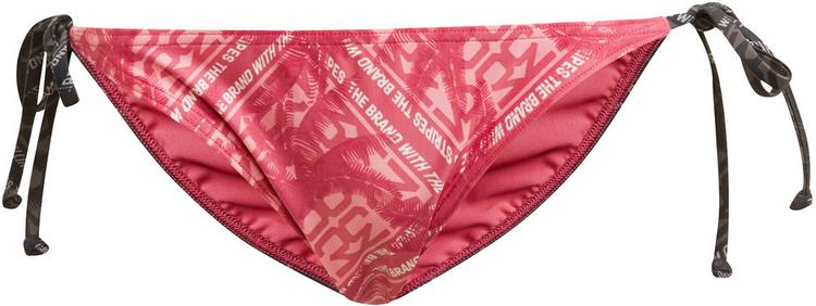 adidas adidas Bikini Set Damen - wild pink - 0 | SportScheck