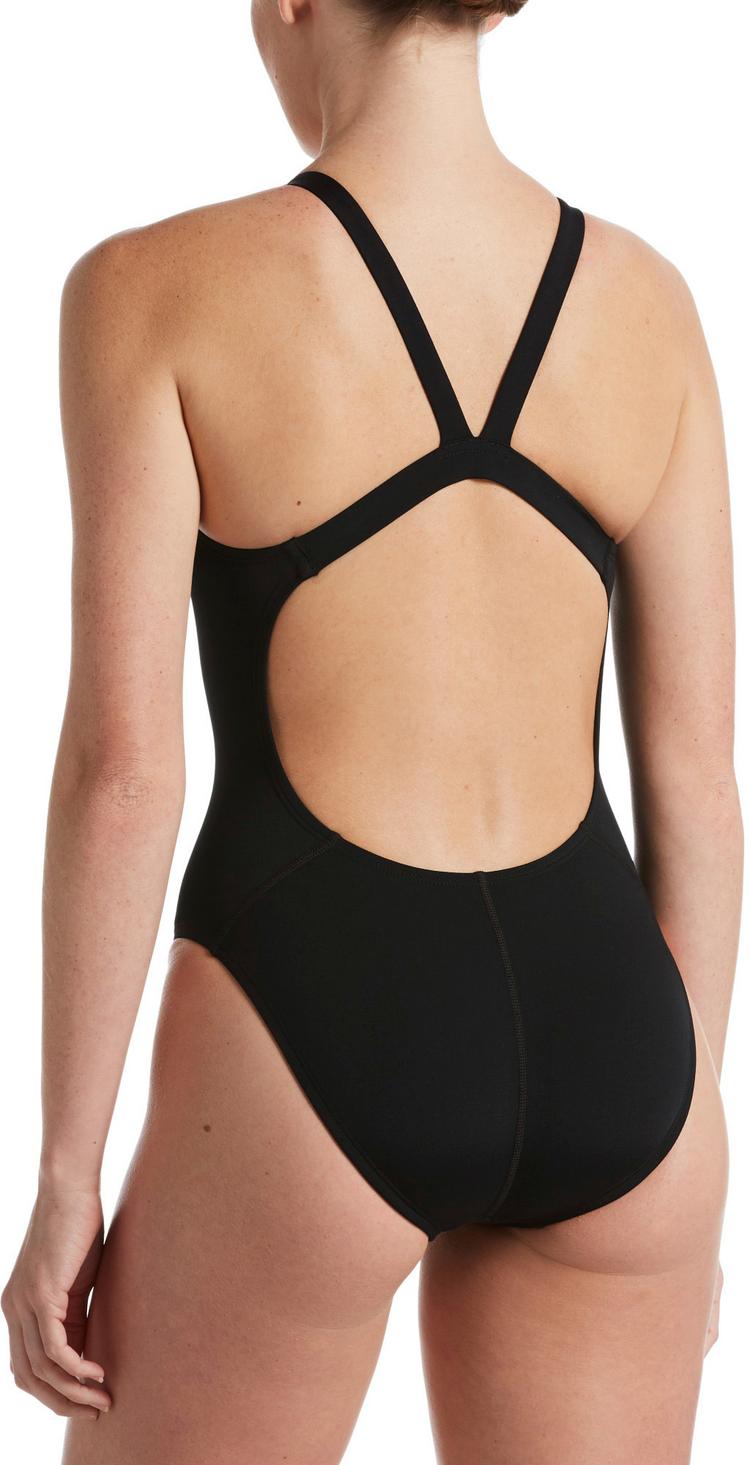 Nike null - 1 | SportScheck