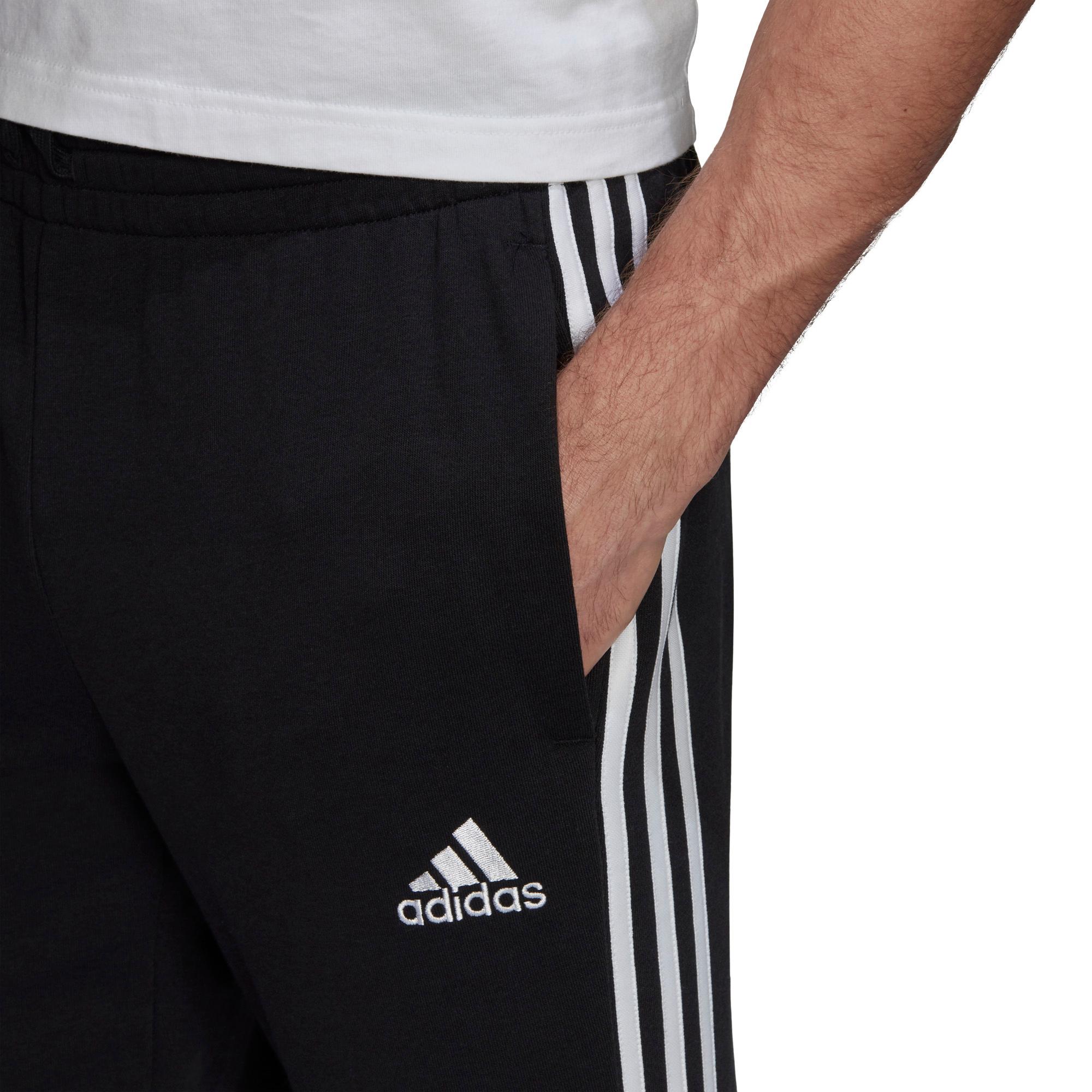 Sweathose store adidas herren