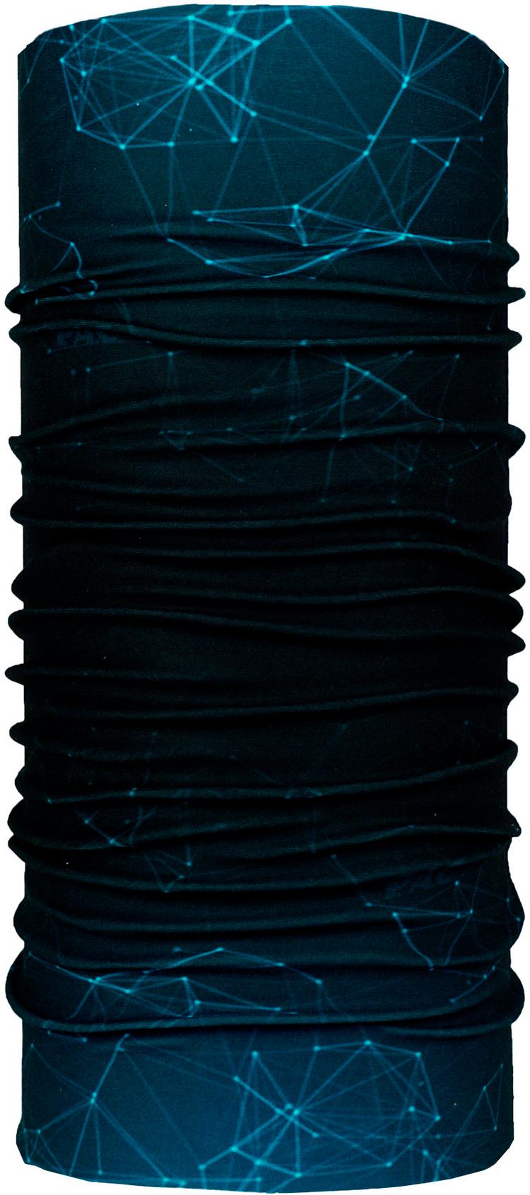 P.A.C. null - 0 | SportScheck