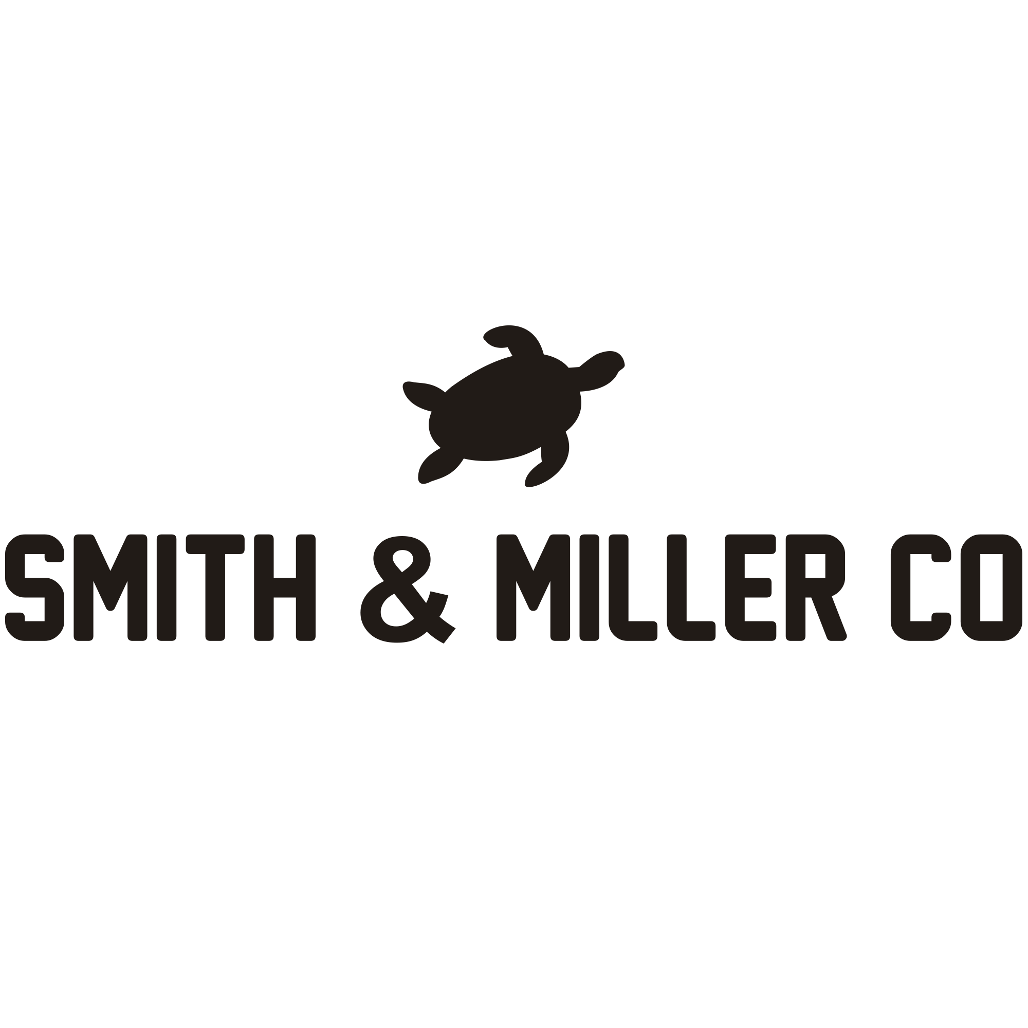 Weitere Artikel von Smith and Miller