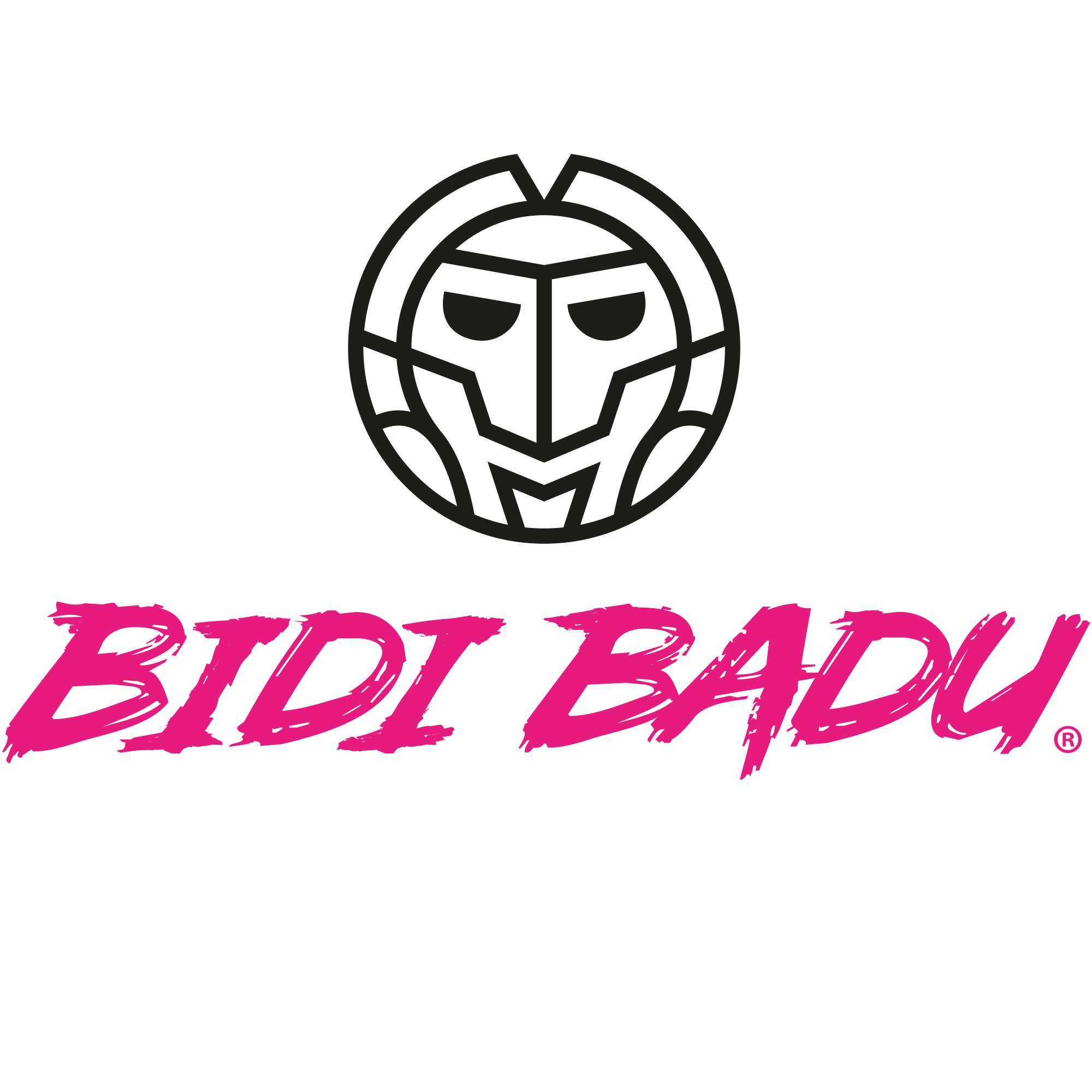 Weitere Artikel von BIDI BADU