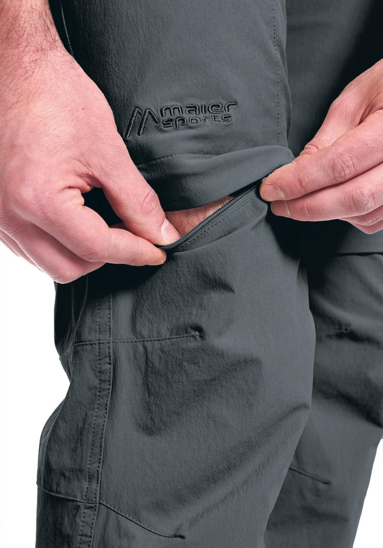 Maier Sports null - 3 | SportScheck