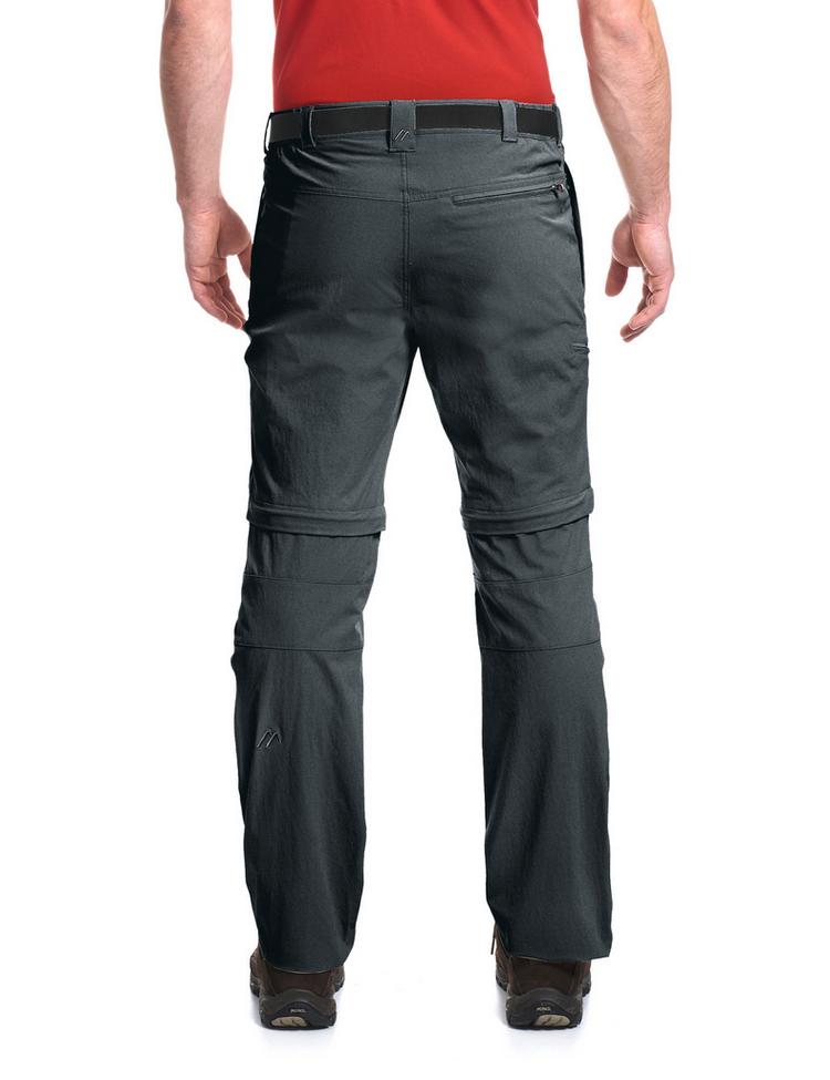 Maier Sports null - 1 | SportScheck