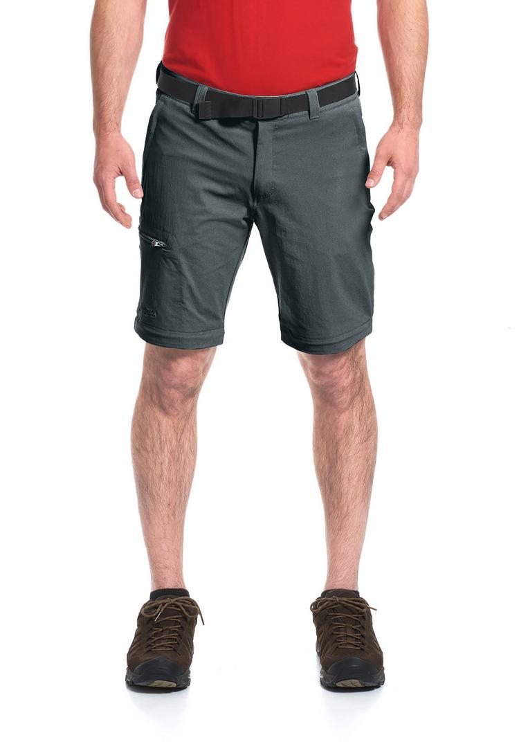 Maier Sports null - 2 | SportScheck