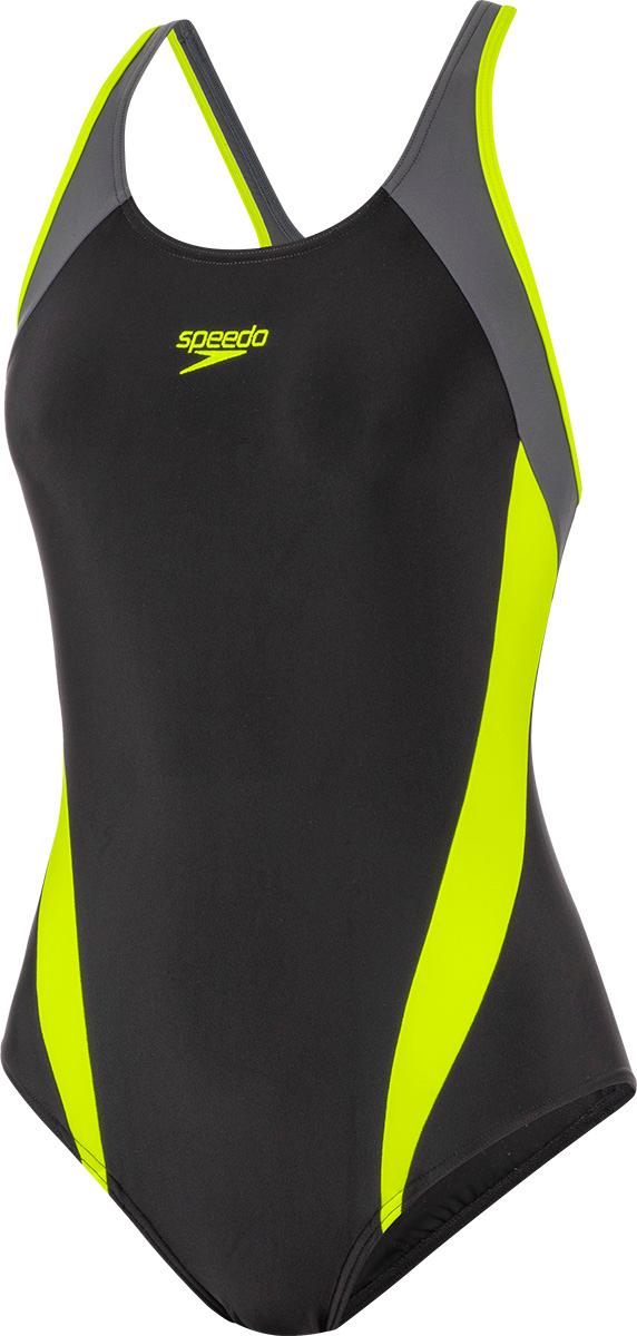 Damen Badeanzuge Alle Trends Gibt S Online Bei Sportscheck