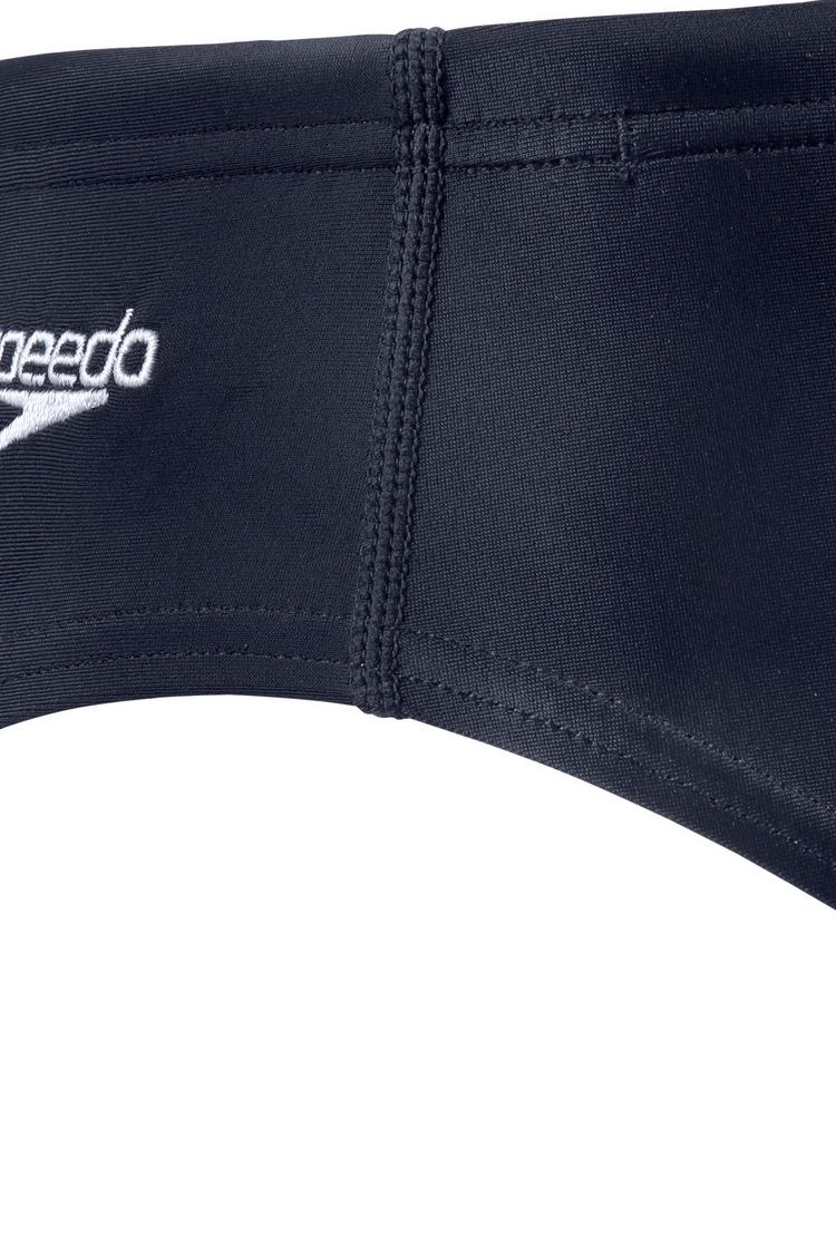 SPEEDO SPEEDO Endurance Badehose Herren - navy - 2 | SportScheck