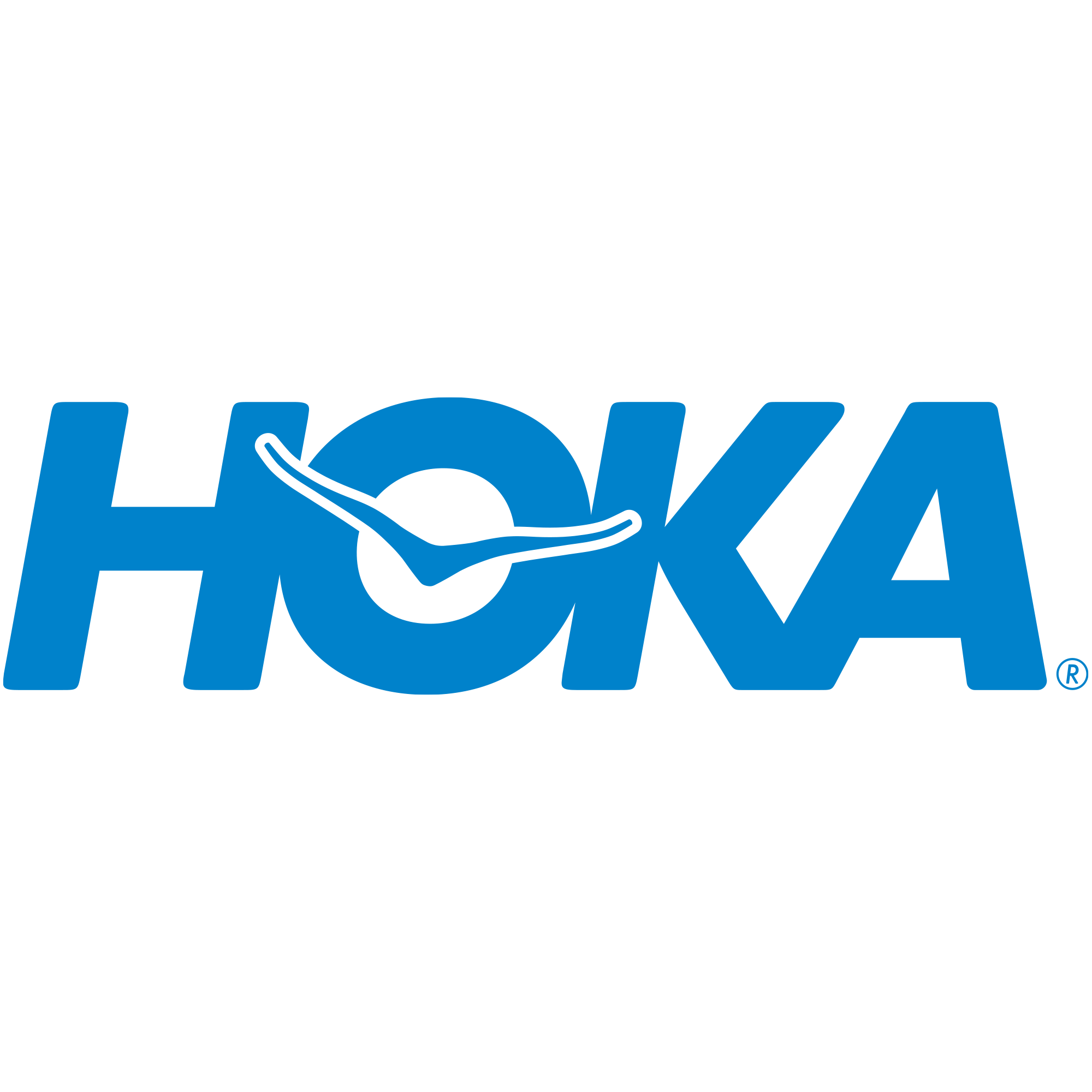 Weitere Artikel von HOKA