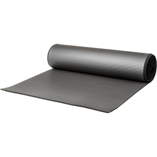 ARTZT Vitality Matte