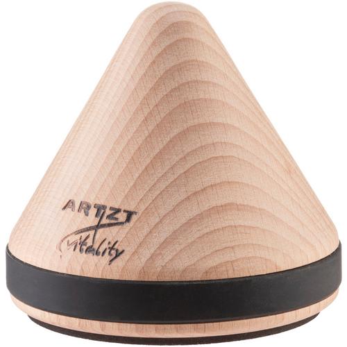 ARTZT Vitality Massageroller