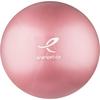 ENERGETICS Pilates Ball - rose