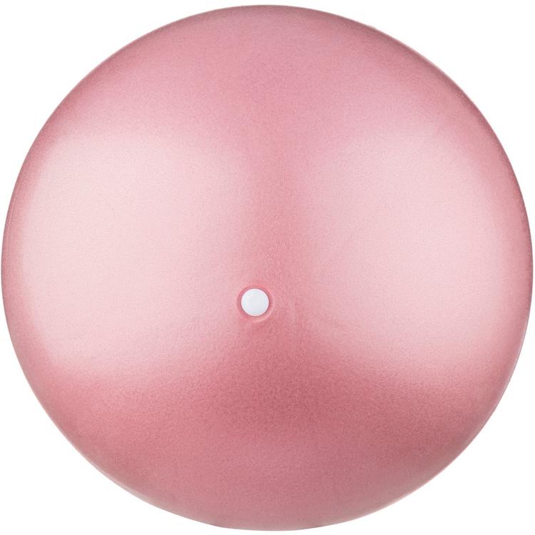 ENERGETICS null - 0 | SportScheck