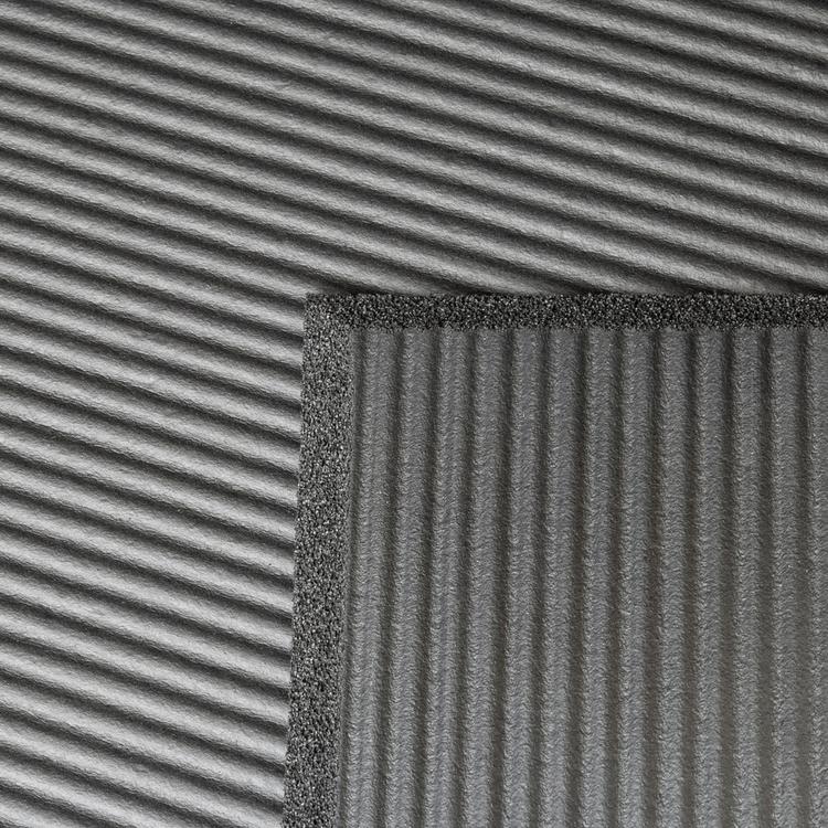 ARTZT Vitality ARTZT Vitality Matte - schwarz - 0 | SportScheck