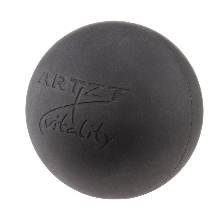 ARTZT Vitality ARTZT Vitality Gymnastikband - mehrfarbig - 2 | SportScheck