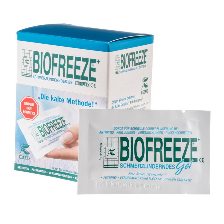 ARTZT Vitality ARTZT Vitality Gymnastikband - mehrfarbig - 1 | SportScheck