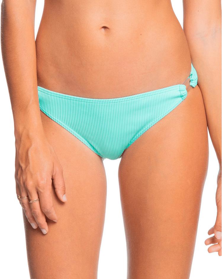 Roxy Roxy Mind of Freedom Bikini Hose Damen - brook green - 0 | SportScheck