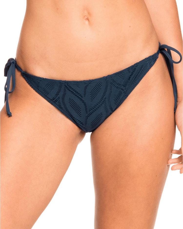 Roxy Roxy Love Song Bikini Hose Damen - mood indigo - 0 | SportScheck