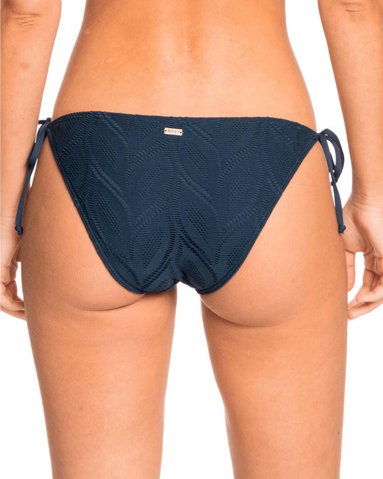 Roxy Roxy Love Song Bikini Hose Damen - mood indigo - 1 | SportScheck