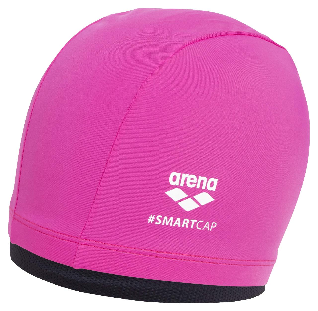 Image of Arena smart cap Badekappe Damen