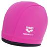 Arena Smartcap Badekappe Damen - fuchsia