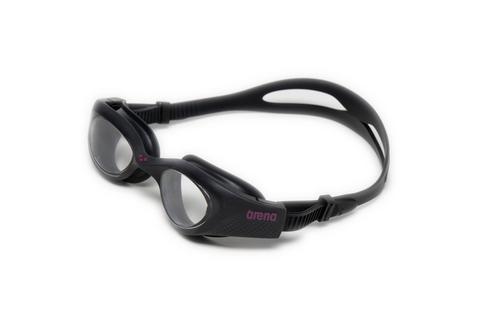 Arena The one Brille Damen