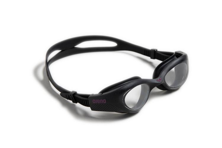 Arena null - 0 | SportScheck