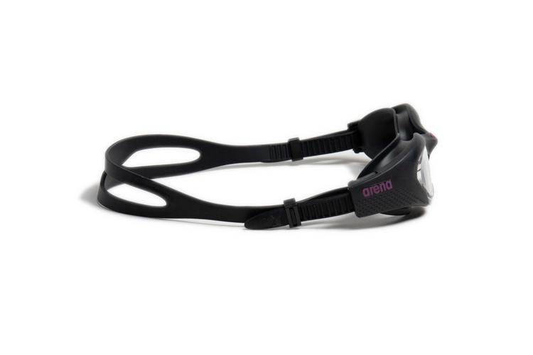 Arena null - 1 | SportScheck