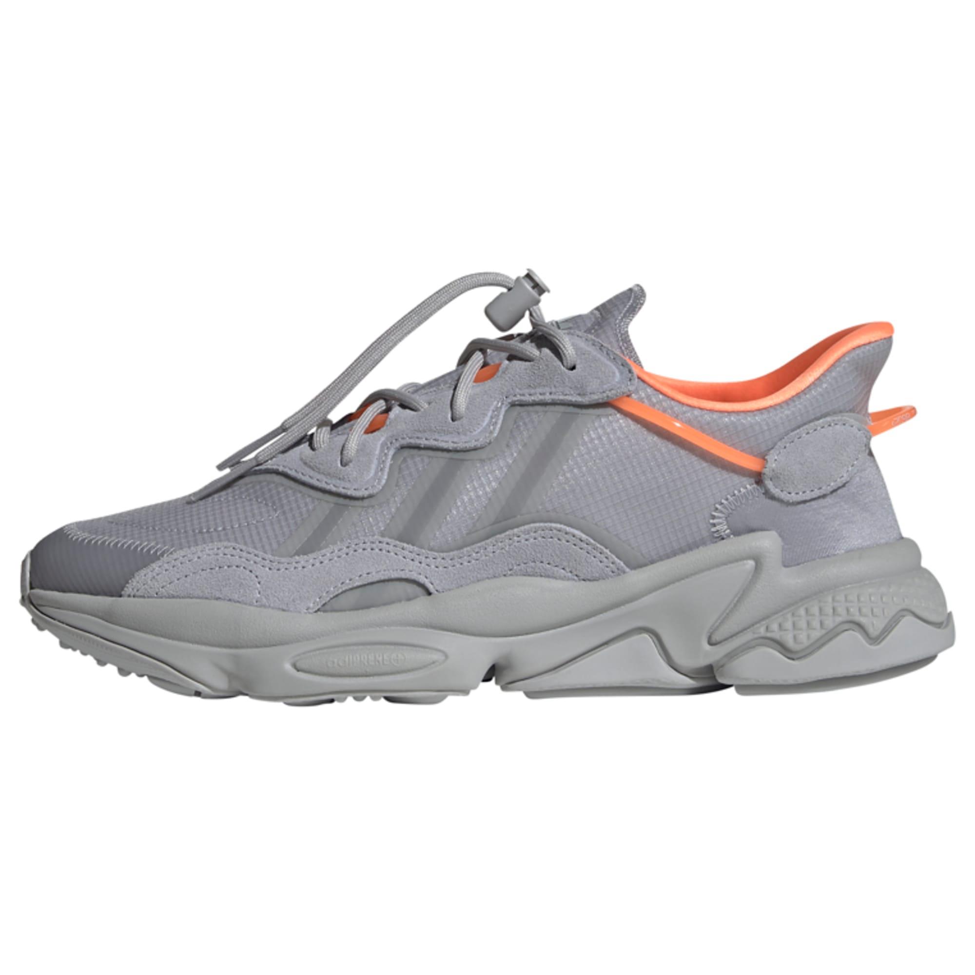 schuh adidas ozweego