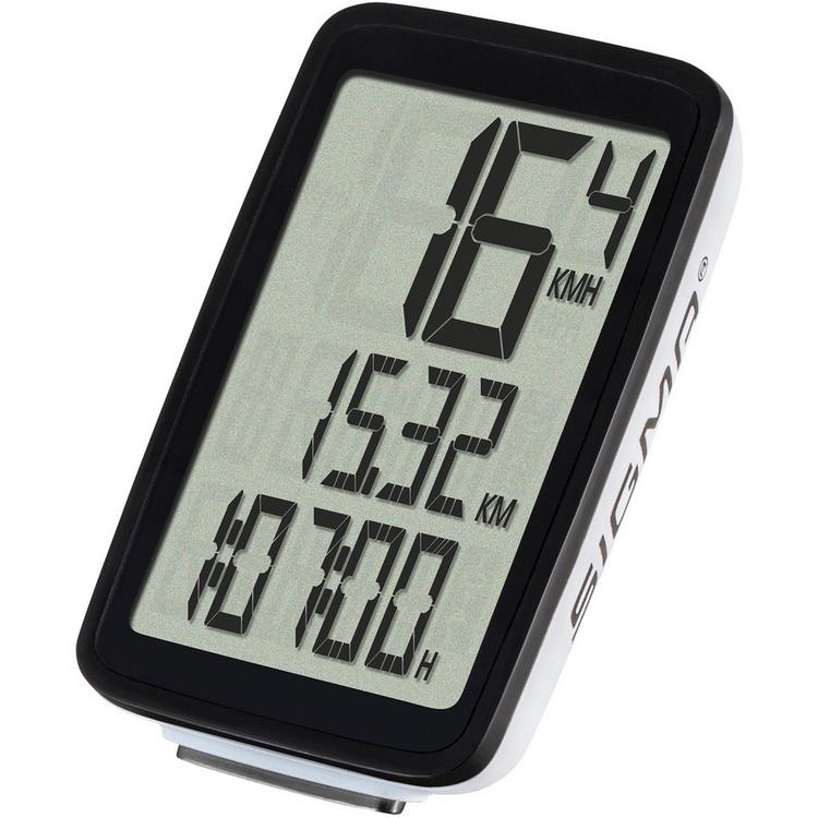 SIGMA null - 0 | SportScheck