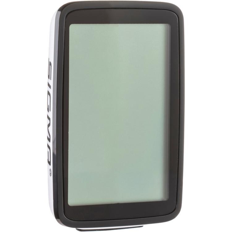 SIGMA null - 0 | SportScheck