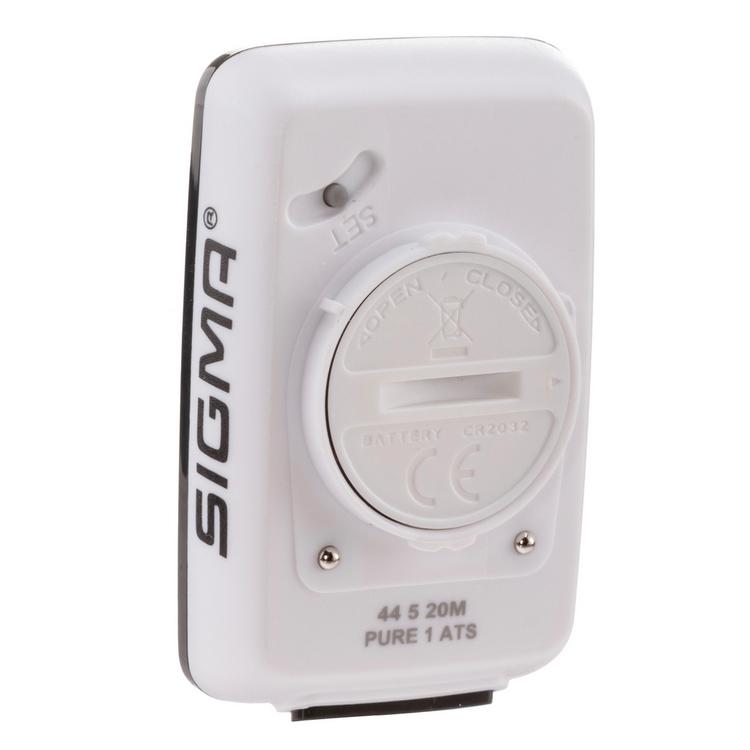 SIGMA null - 1 | SportScheck