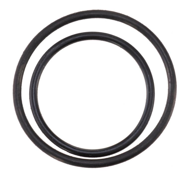 SIGMA null - 2 | SportScheck