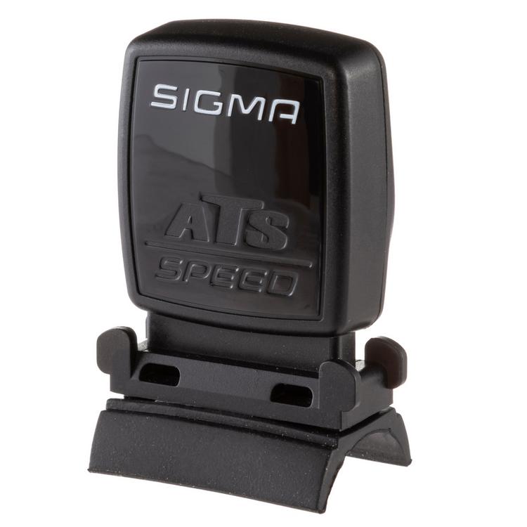 SIGMA null - 3 | SportScheck