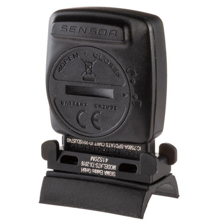 SIGMA null - 4 | SportScheck