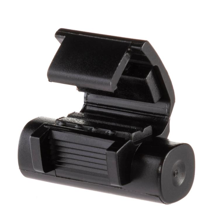 SIGMA null - 5 | SportScheck