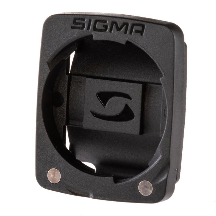 SIGMA null - 6 | SportScheck