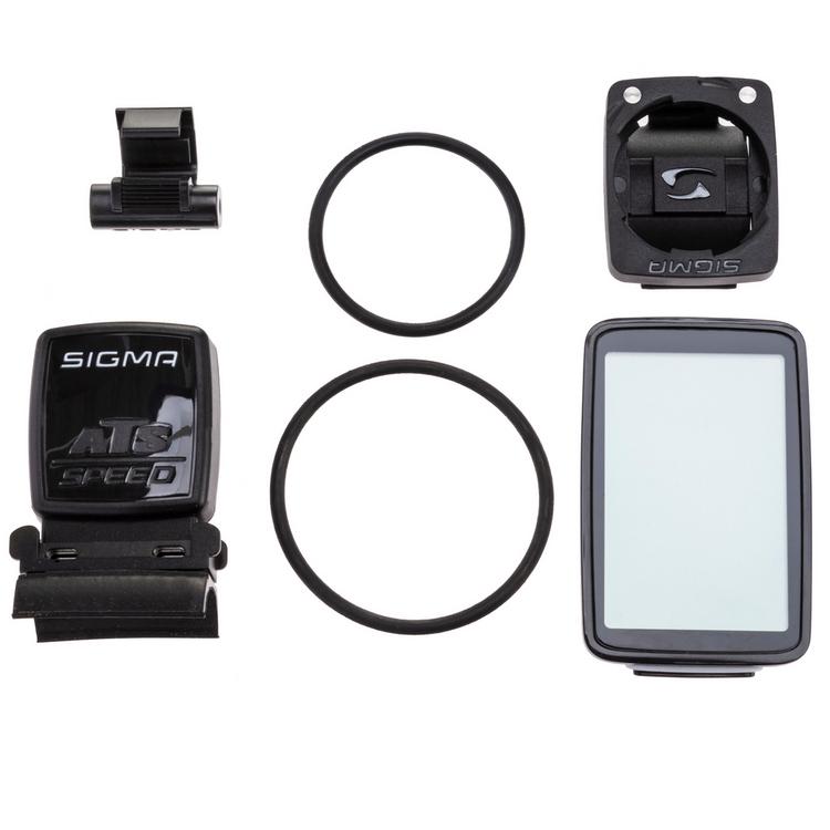 SIGMA null - 7 | SportScheck