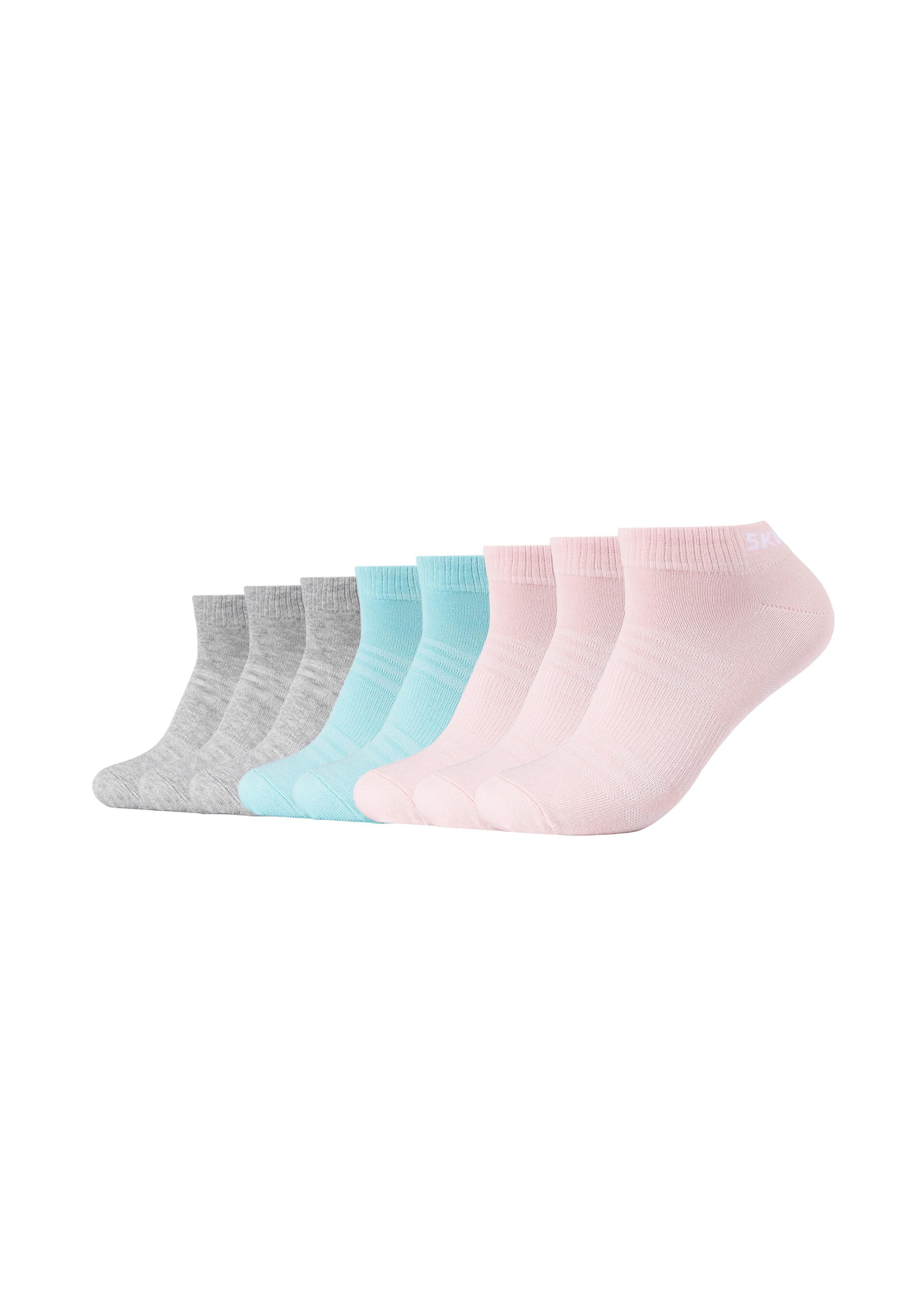 Socken Fur Herren Im Sale In Bunt Im Online Shop Von Sportscheck Kaufen