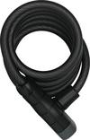ABUS 5510K/180 PRIMO Fahrradschloss - schwarz