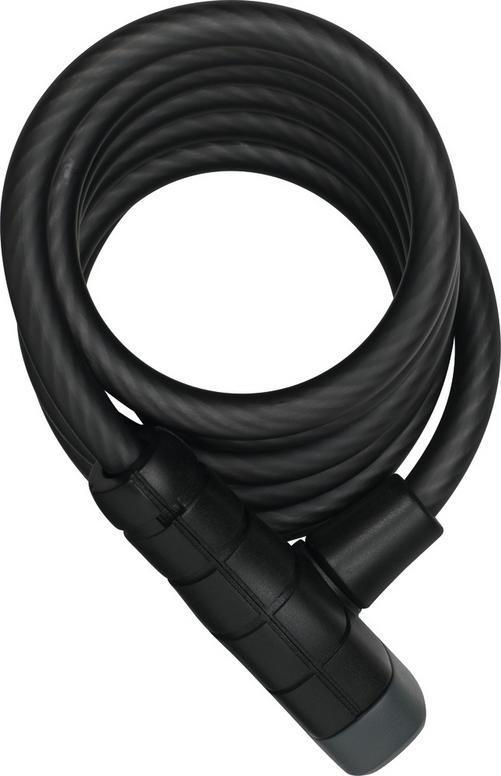 ABUS 5510K/180 PRIMO Fahrradschloss