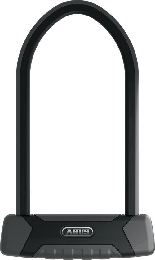 ABUS 540/160HB230 GRANIT XPLUS Fahrradschloss