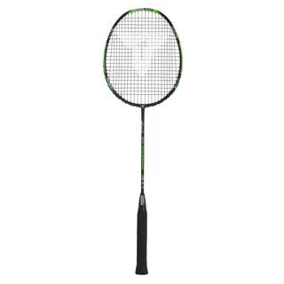Talbot-Torro ARROWSPEED 299 Badmintonschläger schwarz
