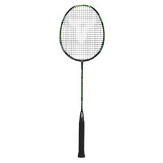 Talbot-Torro ARROWSPEED 299 Badmintonschläger schwarz