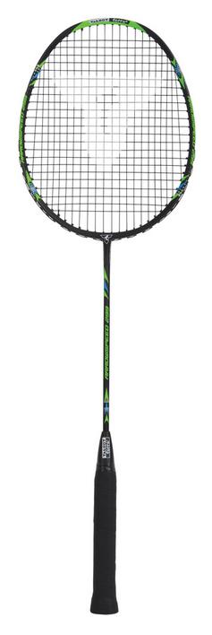 Talbot-Torro ARROWSPEED 299 Badmintonschläger schwarz