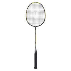 Talbot-Torro ARROWSPEED 199 Badmintonschläger schwarz