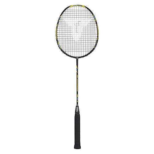 TALBOT TORRO ARROWSPEED 199 Badmintonschläger Badminton Racket Schläger 439881 