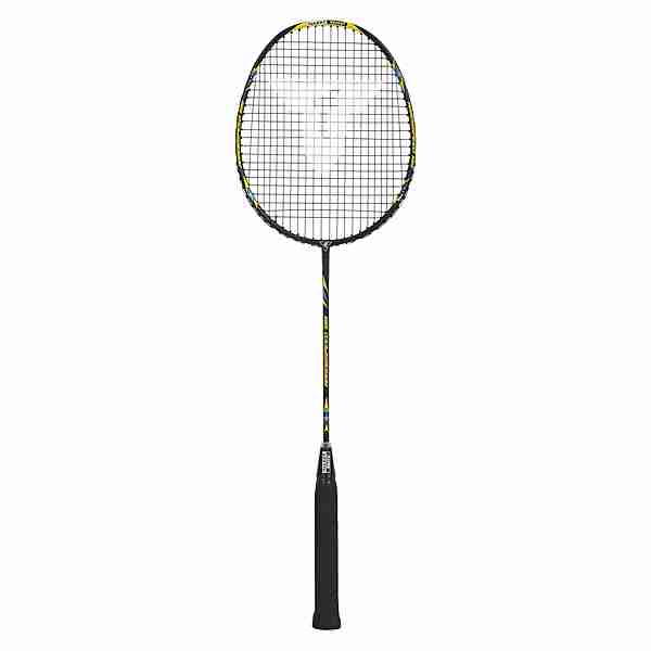 Talbot-Torro ARROWSPEED 199 Badmintonschläger schwarz