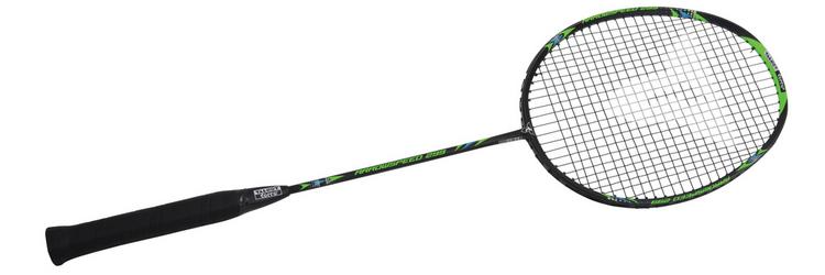 Talbot-Torro null - 0 | SportScheck