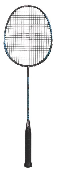 Talbot-Torro Team Badmintonschläger